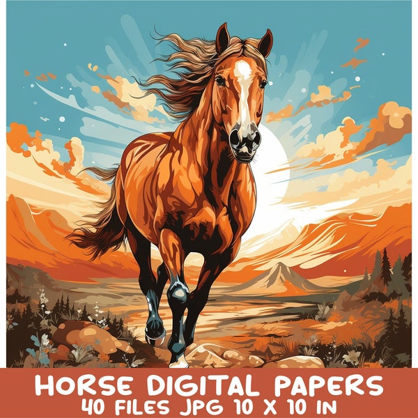 Western Computer Paper Western Papers - Etsy