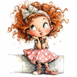 red dress characters cartoon Favorite female character that rocks a red dress? : r/FavoriteCharacter