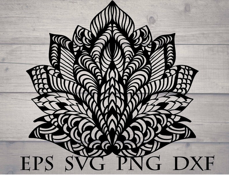Download I Etsystatic Com 15249304 R Il F11b32 148430535