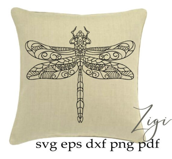 Download Stencils Templates Dragonfly Svg Dragonfly Mandala Svg Zentangle Dragonfly Butterfly Mandala Svg Dragonfly Clipart Dragonfly Vector Dragonfly Birthday Svg Drawing Drafting