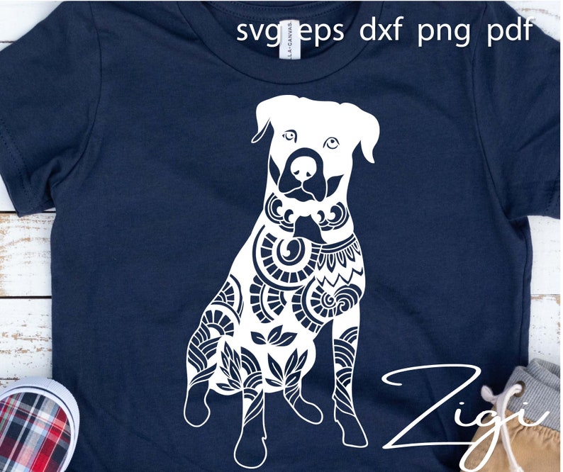 Free Free Rottie Mom Svg 723 SVG PNG EPS DXF File