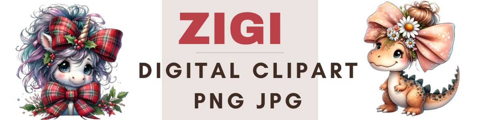 ZigiDesignStudio - Etsy New Zealand