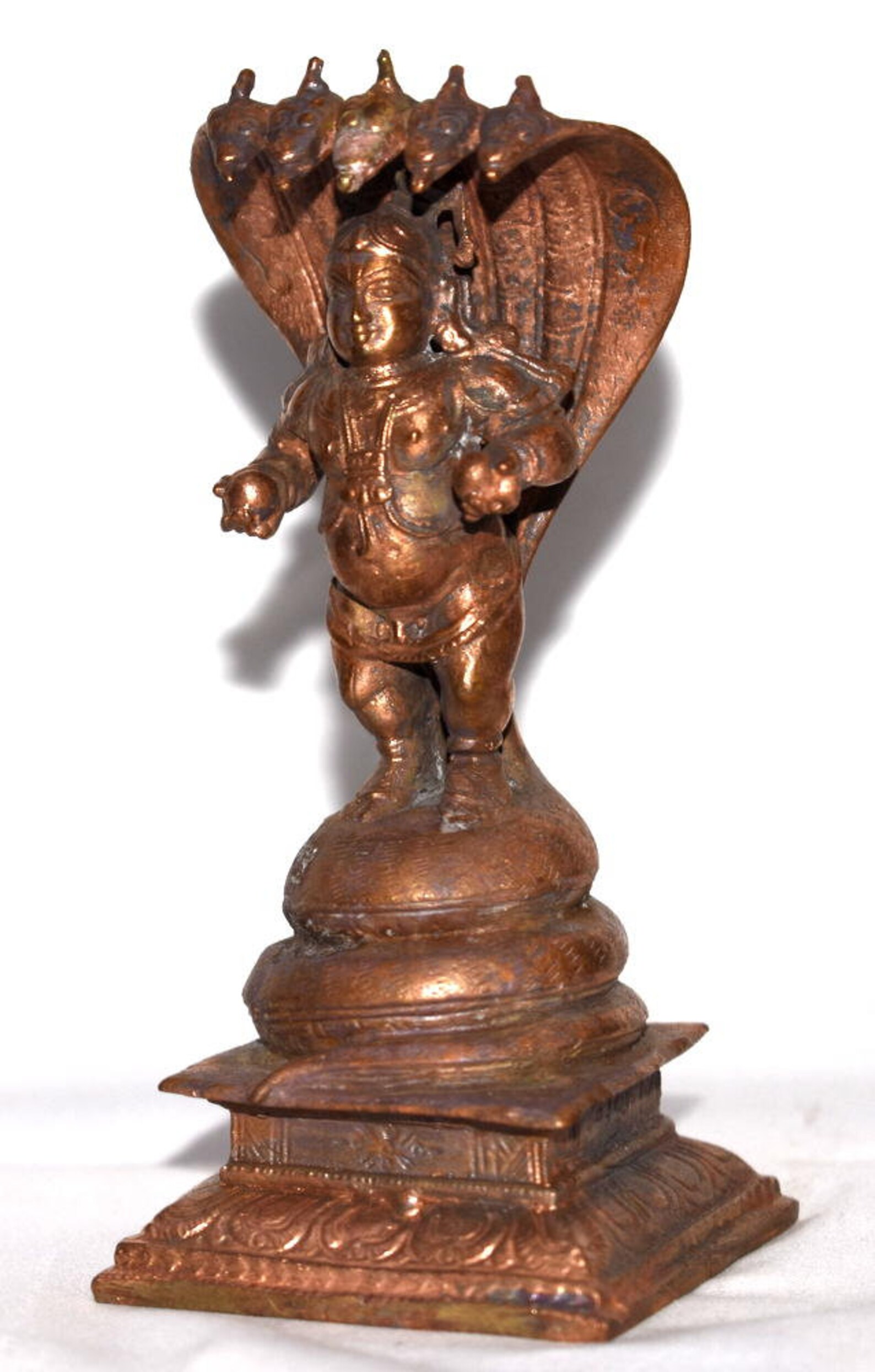 outwell campion junior