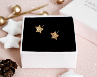 Ohrstecker set rosegold - Die Favoriten unter der Vielzahl an verglichenenOhrstecker set rosegold
