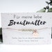 see more listings in the Für die Brautmutter section