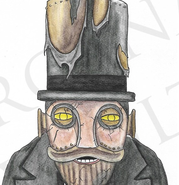 Bioshock Infinite Steampunk Concept Art Poster Print Etsy Bioshock Infinite Steampunk Concept Art Poster Print Etsy