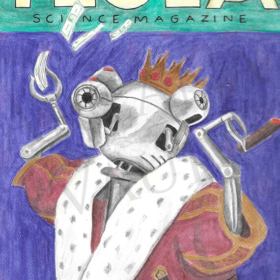 fallout new vegas science magazine fallout new vegas science magazine