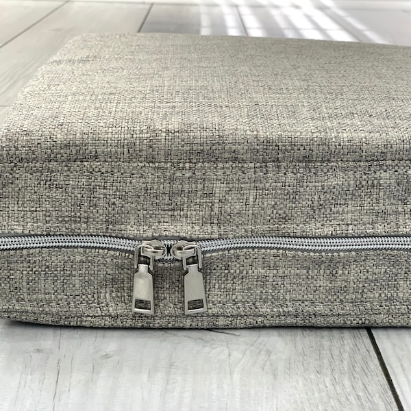 Truck Camper Cushions Etsy