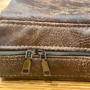 Customer Own Material- CUSTOM Dinette cushion Cover with Zipper (not included Fabric)Without Piping/ Couch, bench,  camper, RV cushion cover