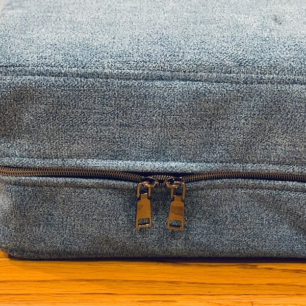 Rv Cushion Covers Etsy