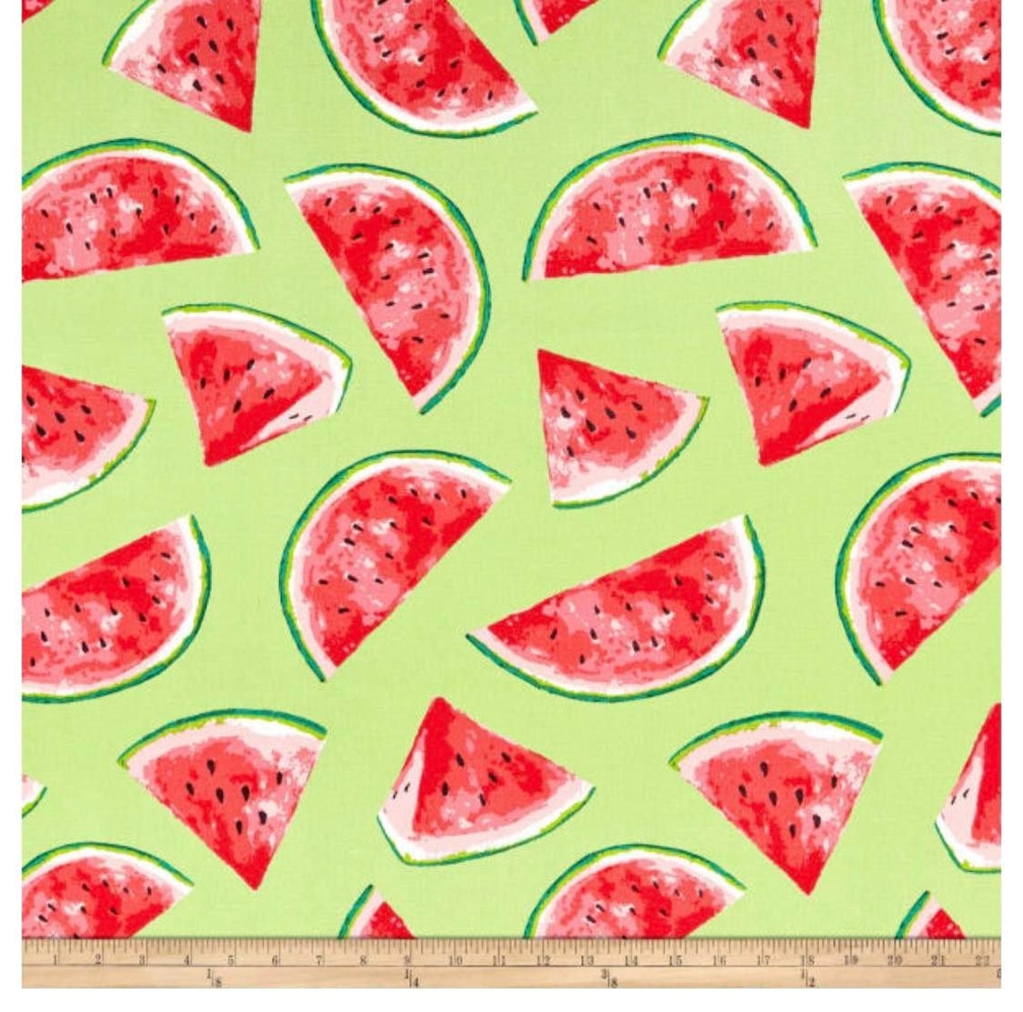 Custom Cushion Cover With Zipper not Included Foamwithout Etsy