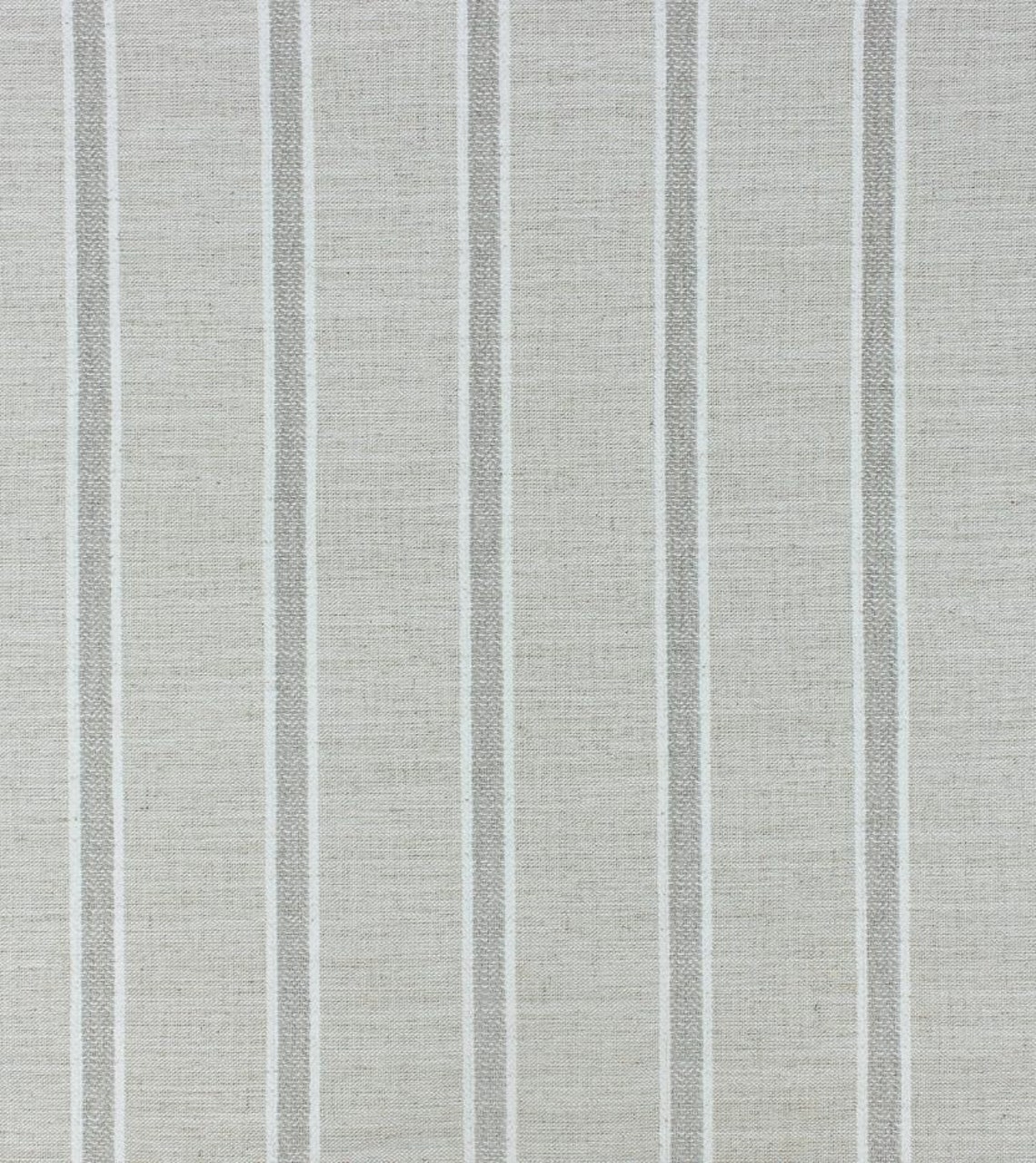 Customer Own Material Cushion Cover Without Piping not Etsy