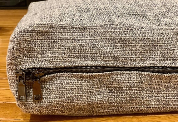 custom sofa cushion covers