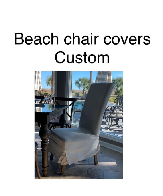 How Much Do Custom Outdoor Furniture Covers Cost: Ultimate Guide 2025