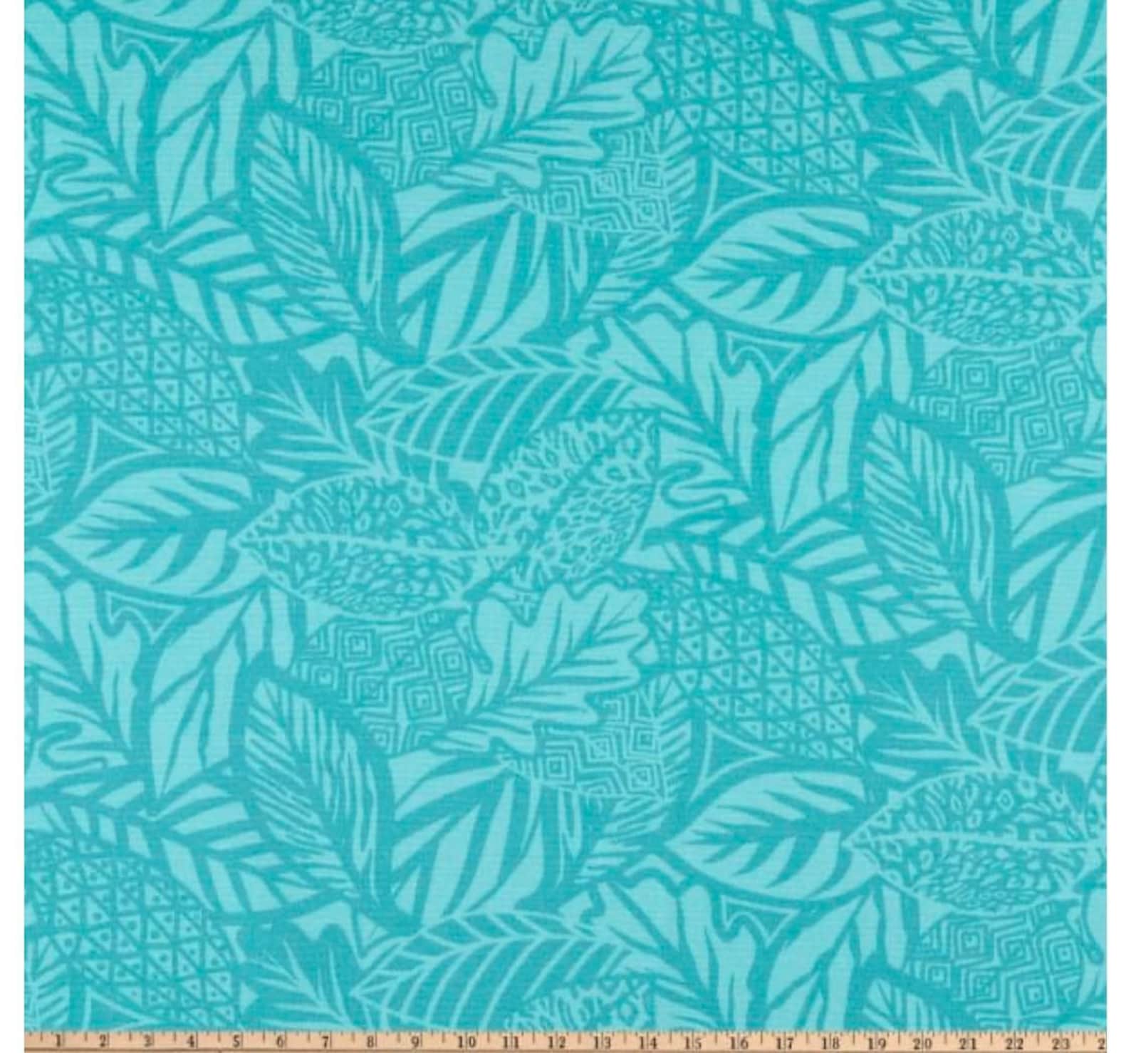 Customer Own Material CUSTOM Cushion Cover With Zipper not Etsy