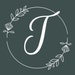 TANON L