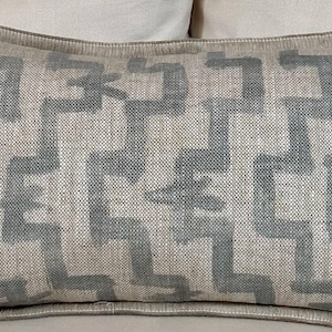 hautehavenhome - Etsy