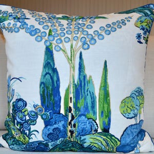 Thibaut Orleans from the Wanderlust collection
