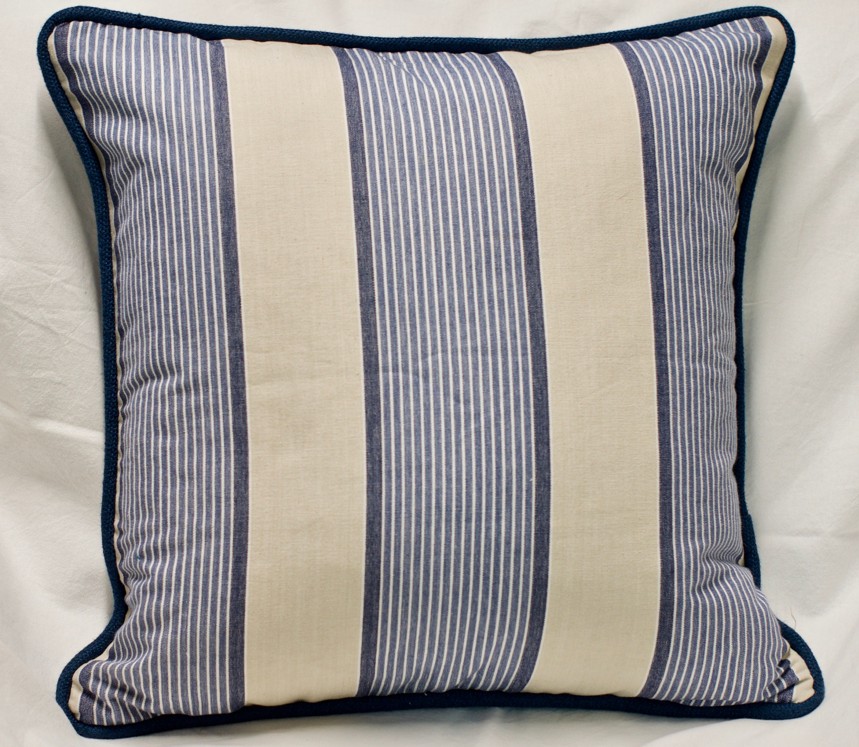 Romo Designer Pillow Cover,,designer Pillows, Designer Fabric, Gifts