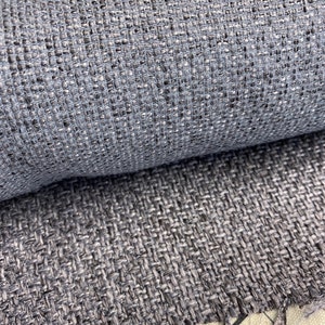Fabricut Woodstock Aubergine/ Designer fabric remnant/ custom pillows/High end fabrics