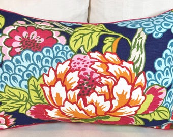 Thibaut Honshu Pillow Cover