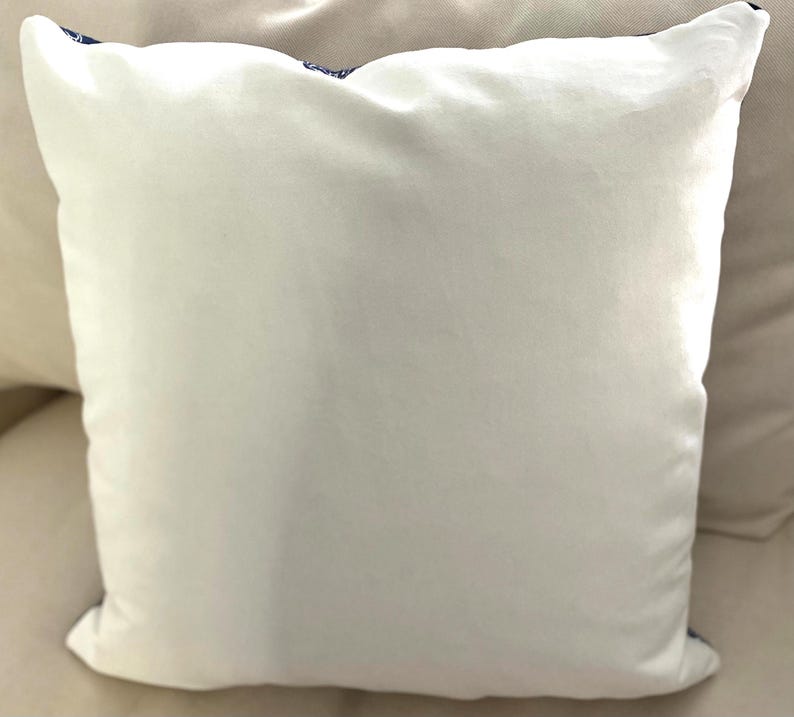 John Robshaw Pillow - Thumbnail 5