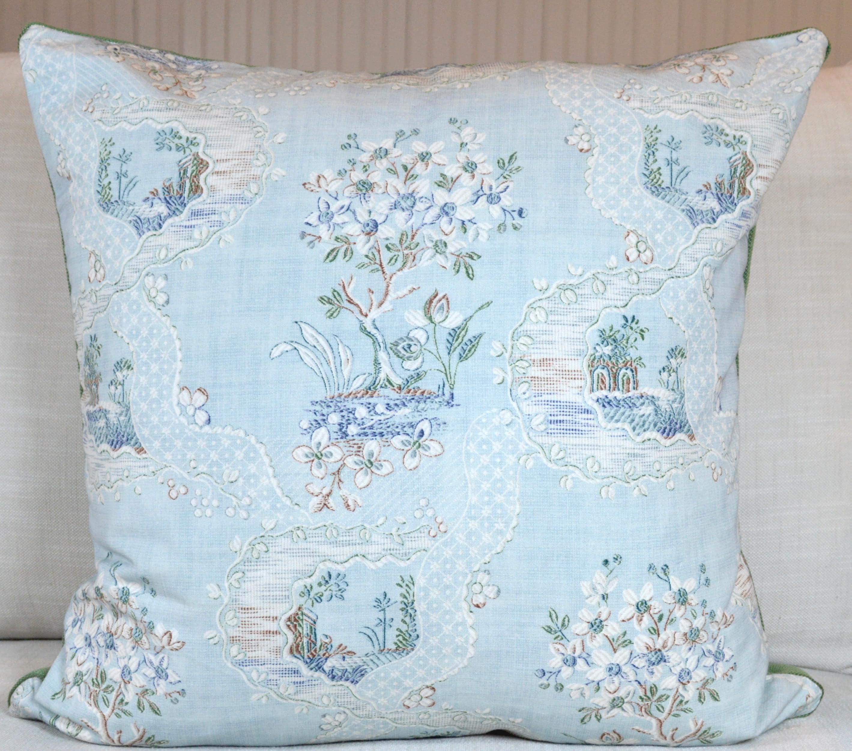 Antoinette poisson - Etsy 日本