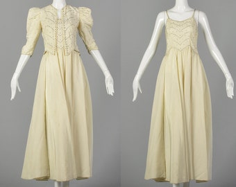 1940s wedding guest outfit