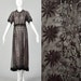 see more listings in the Vintage Dresses section