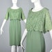 see more listings in the Vintage Dresses section