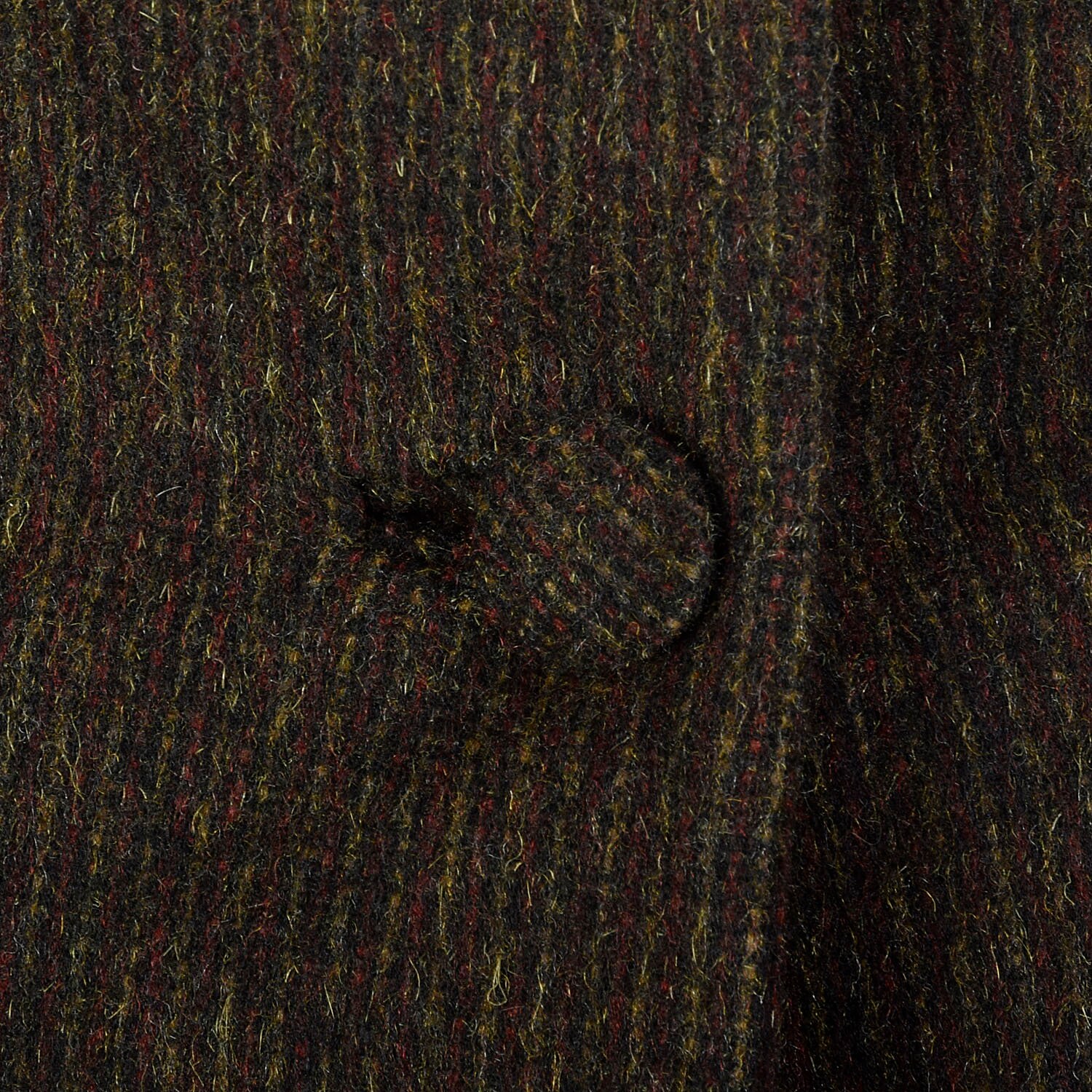 Medium 1950s Lilli Ann Skirt Suit Brown Hourglass Wool Peplum - Etsy