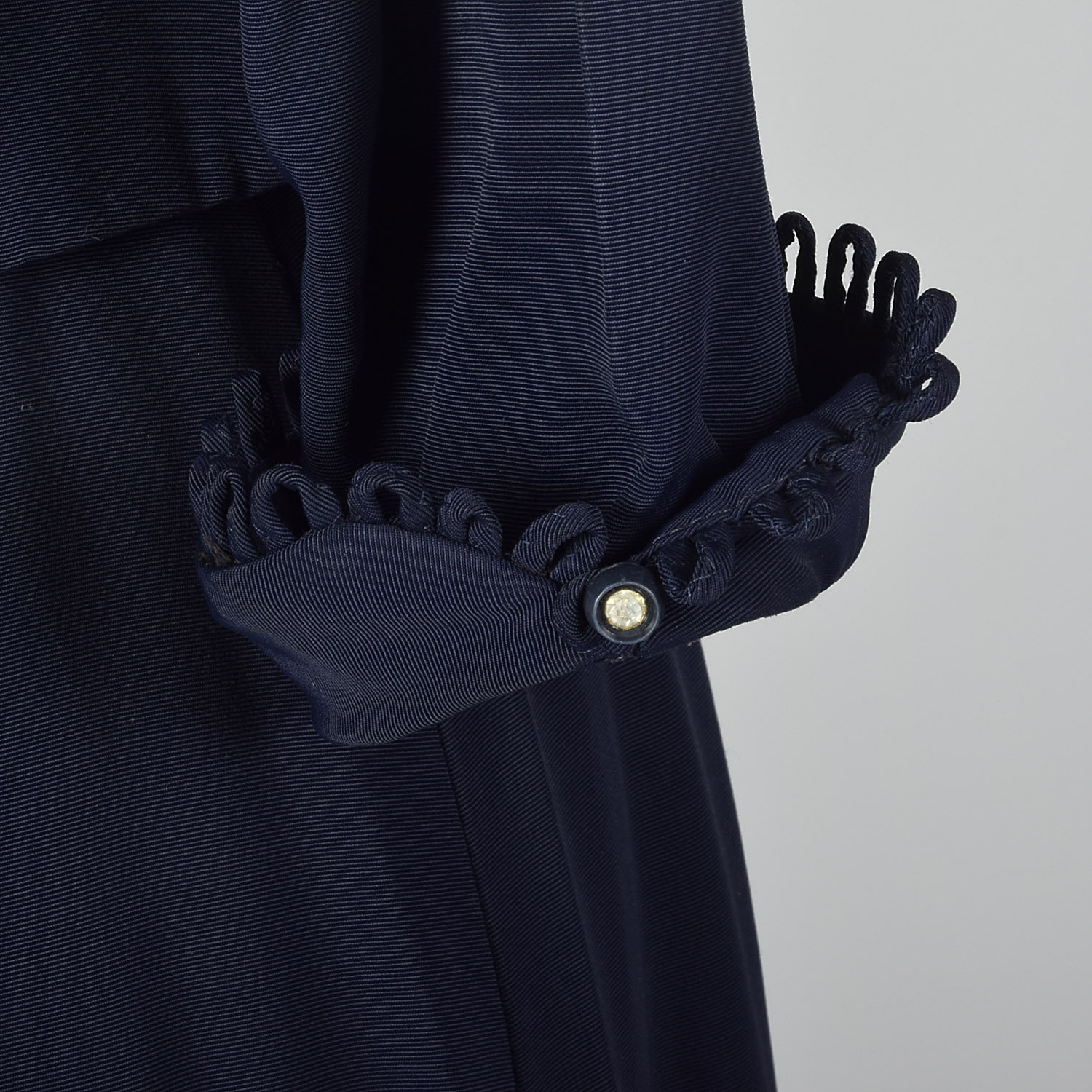 Metall Druckknopf Jacke Verschluss Werkzeug Armbänder Hüte Jacken Hausgemacht Metall Druckknopf Jacke Verschluss Werkzeug Armbänder Hüte Jacken Hausgemacht