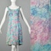 see more listings in the Vintage Dresses section