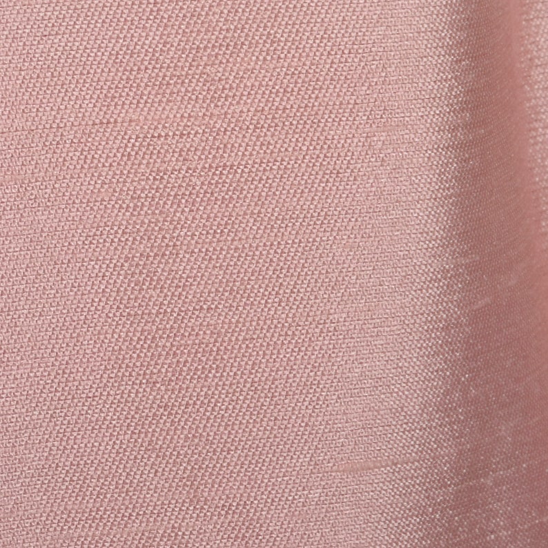 Medium 1960s Opera Coat Formal Pink Clutch Coat Rhinestone Etsy