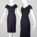 see more listings in the Vintage Dresses section