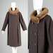 see more listings in the Vintage Outerwear section