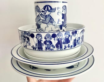 み*り様 Thomas GERMANY Brigitte EXTRA MODEL み*り様 Thomas GERMANY Brigitte EXTRA MODEL Vintage Thomas Germany