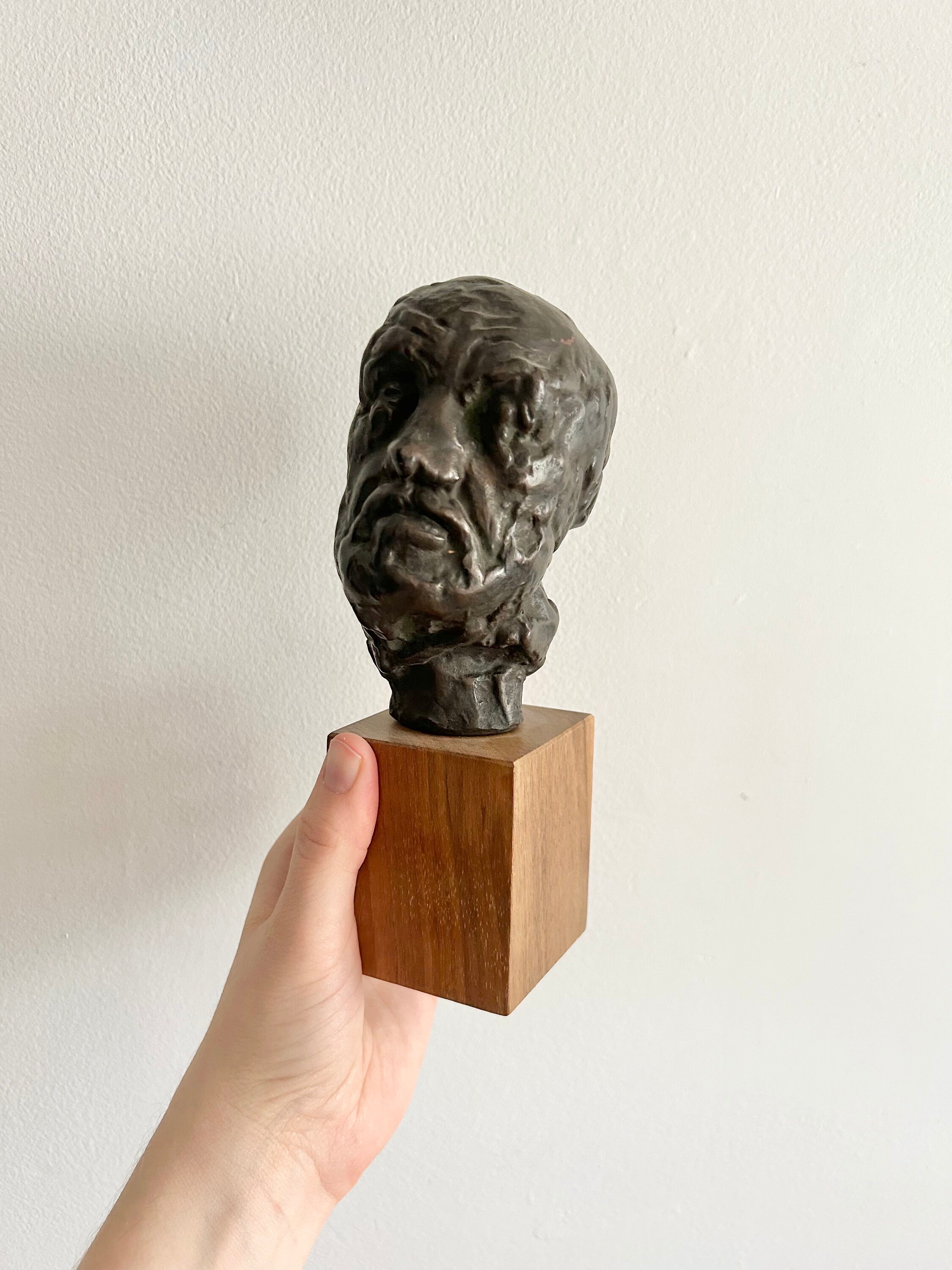 Rodin the kiss - Etsy 日本 Rodin the kiss - Etsy 日本