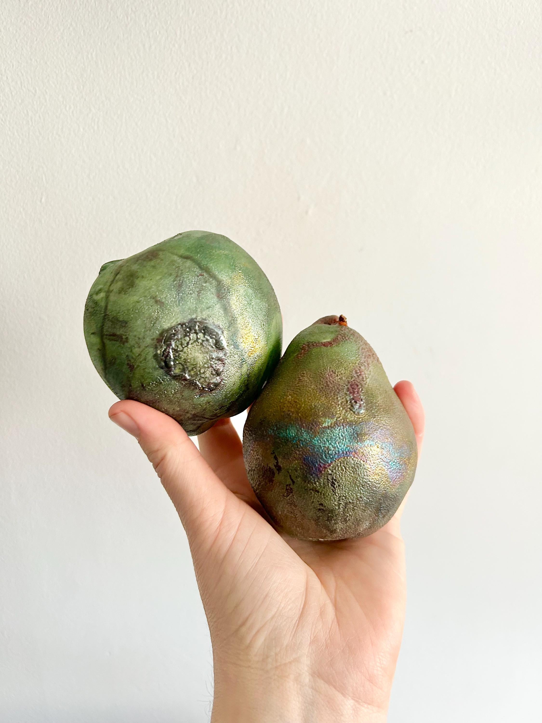 Raku ware - Etsy 日本