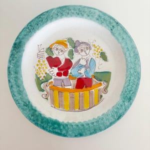 Giovanni de simone - Etsy 日本