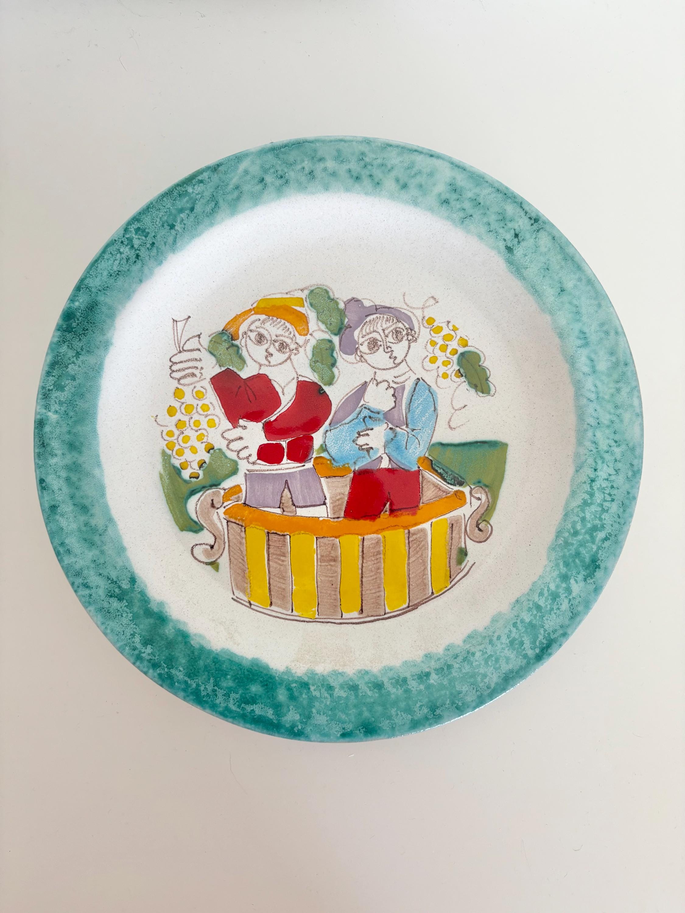 Giovanni de simone - Etsy 日本