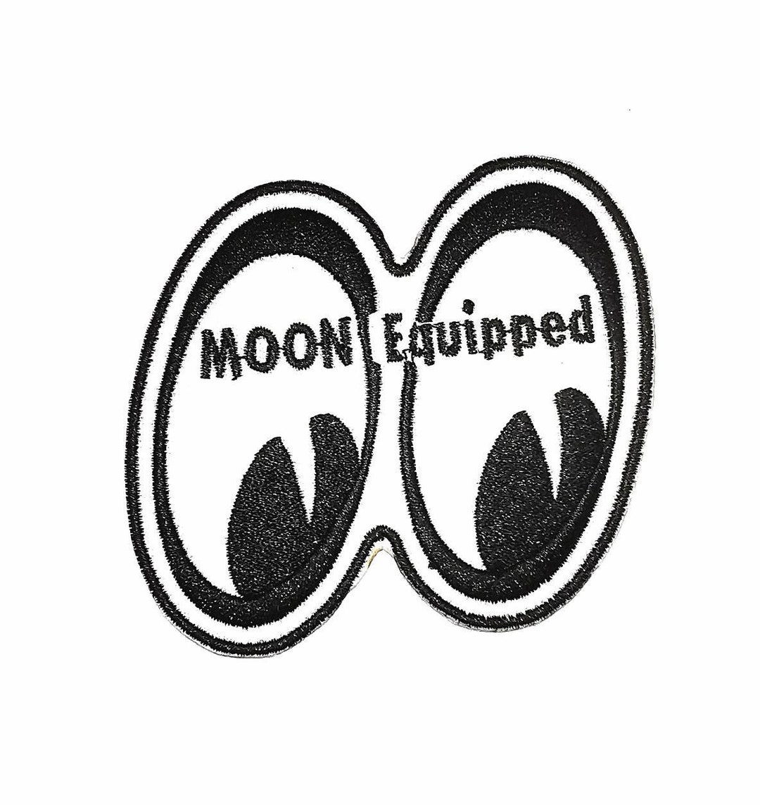 Embroidered Cloth Iron on Patch Etsy