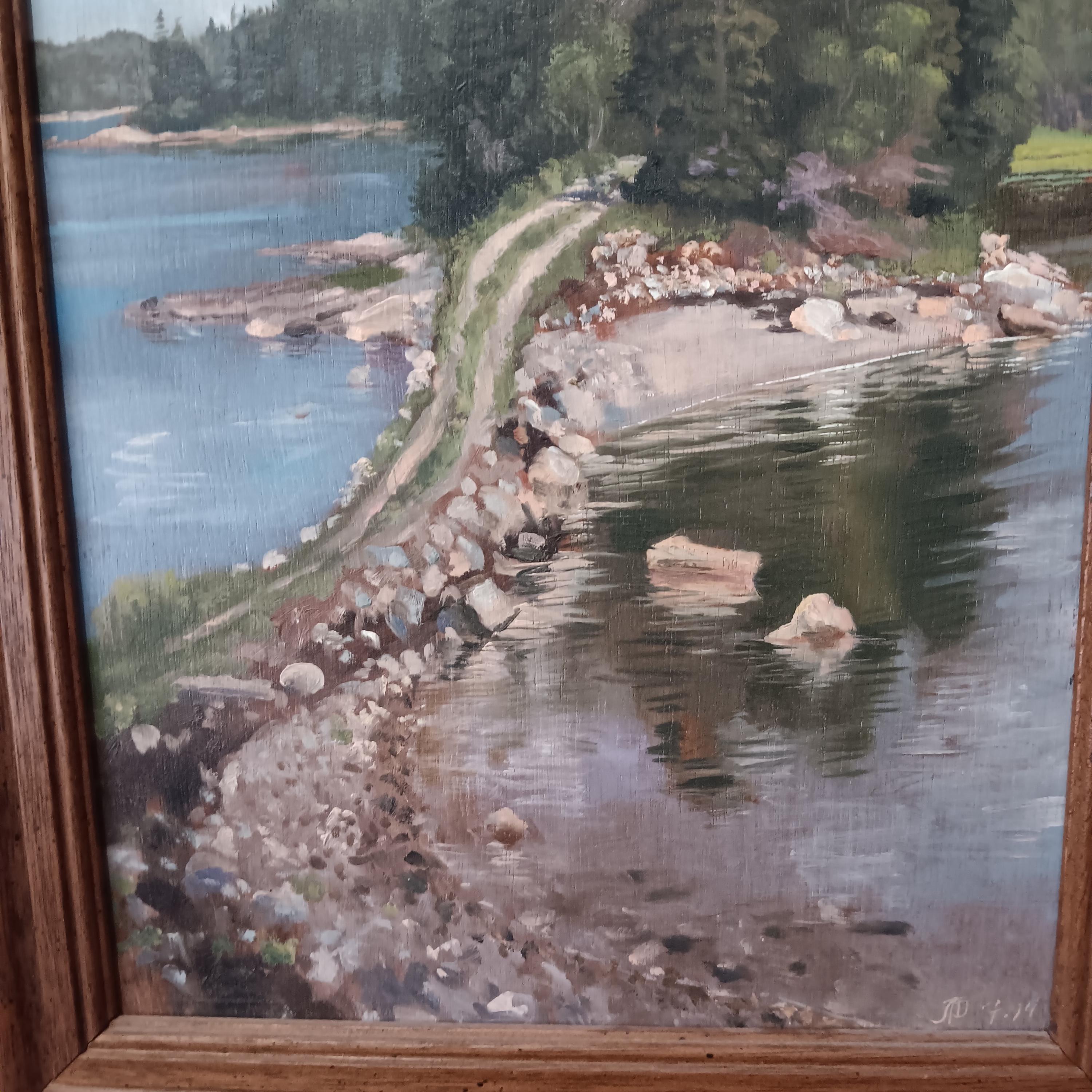 gallery photo