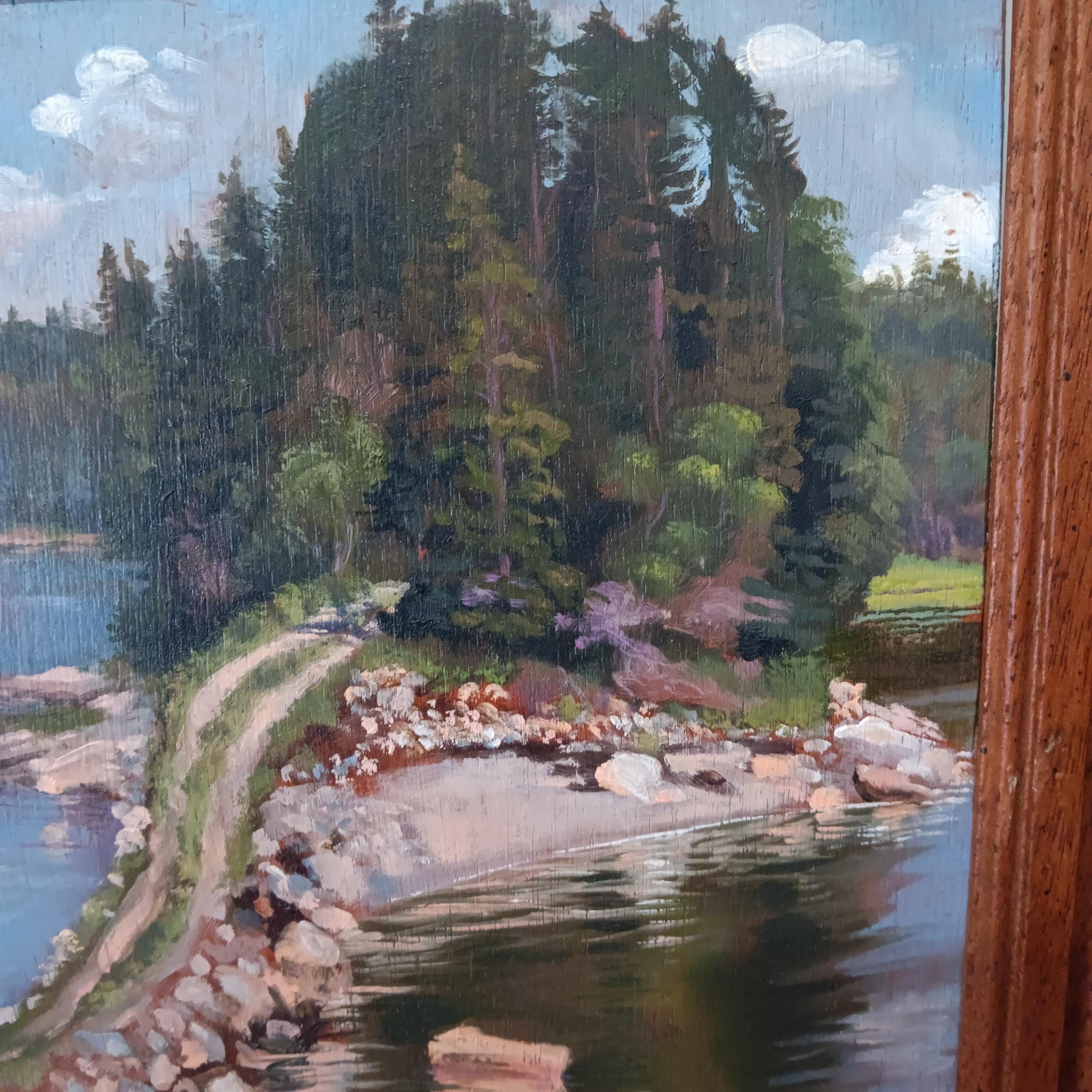 gallery photo