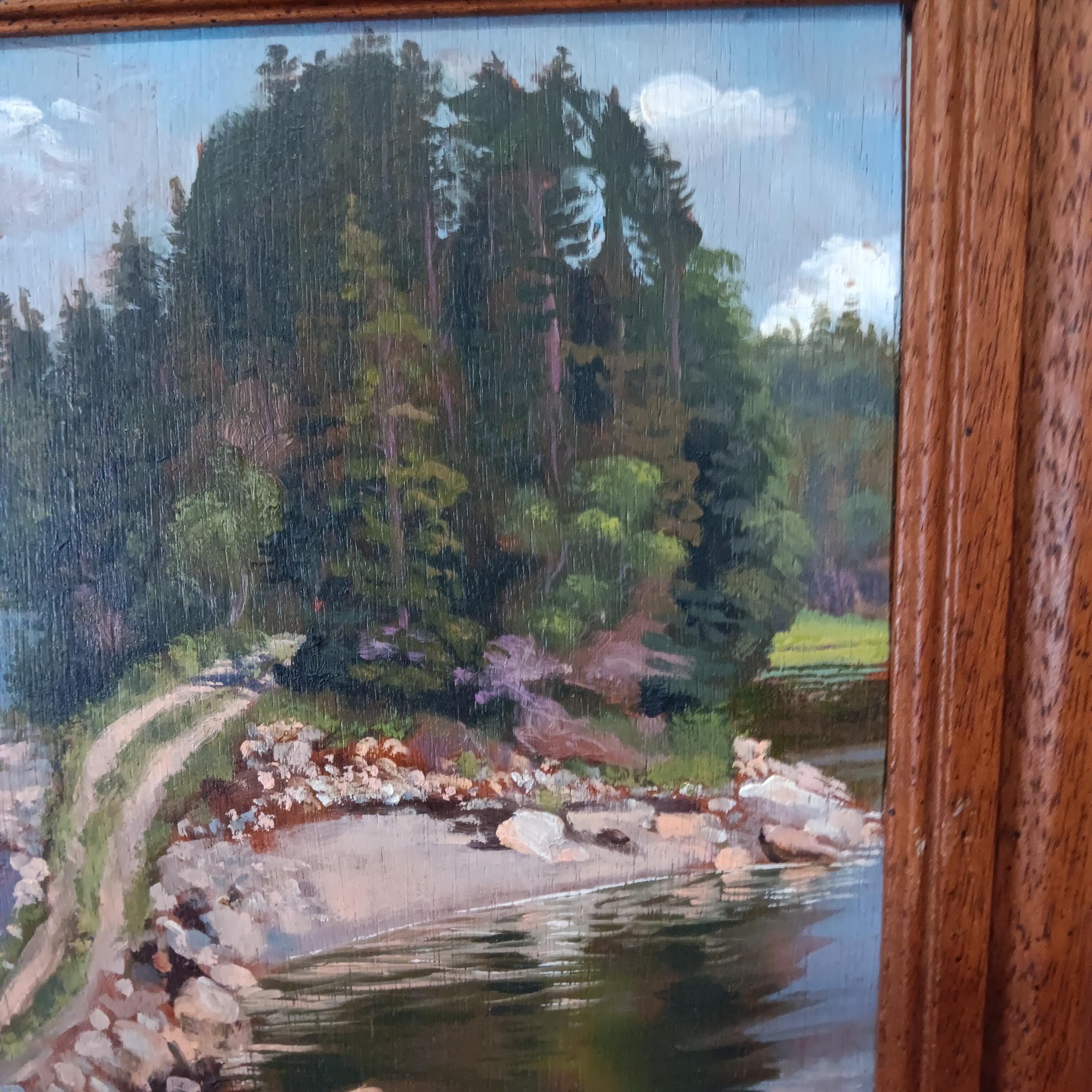 gallery photo