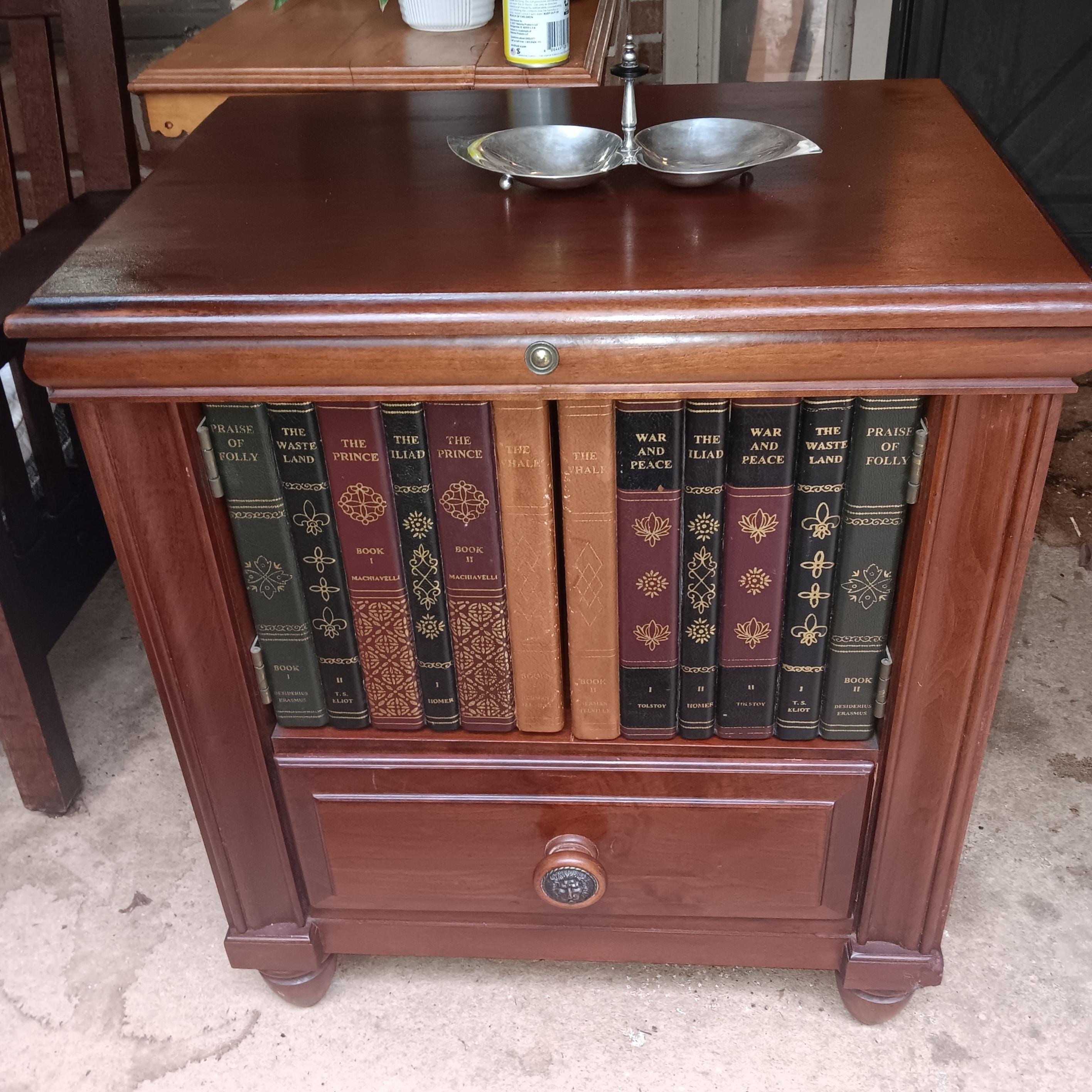 Pulaski Furniture - Etsy