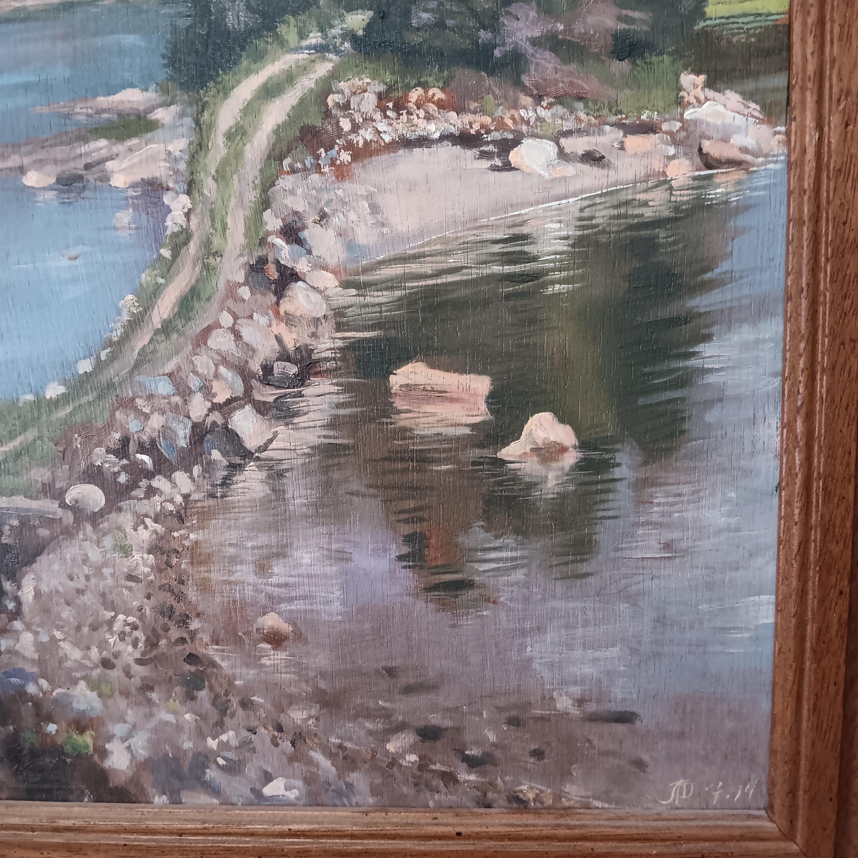 gallery photo
