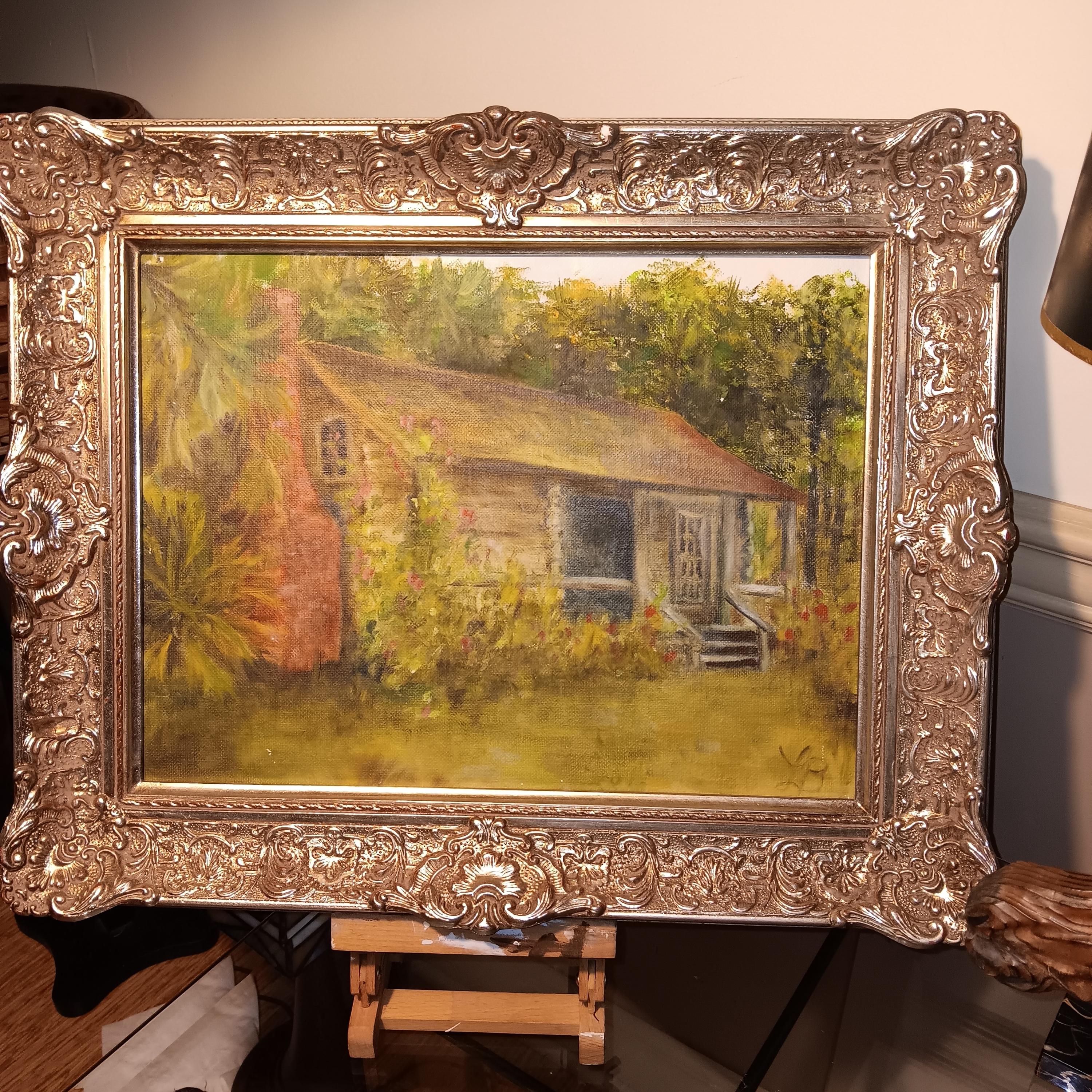 gallery photo