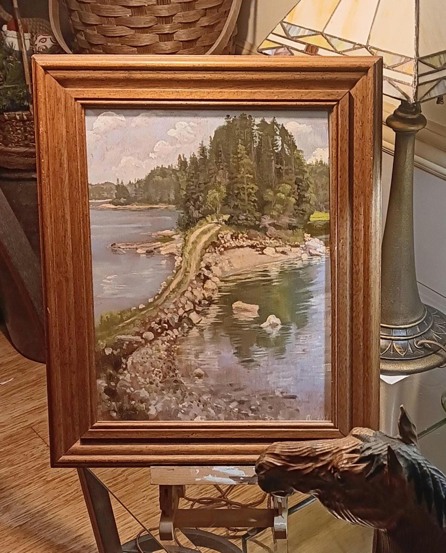 gallery photo