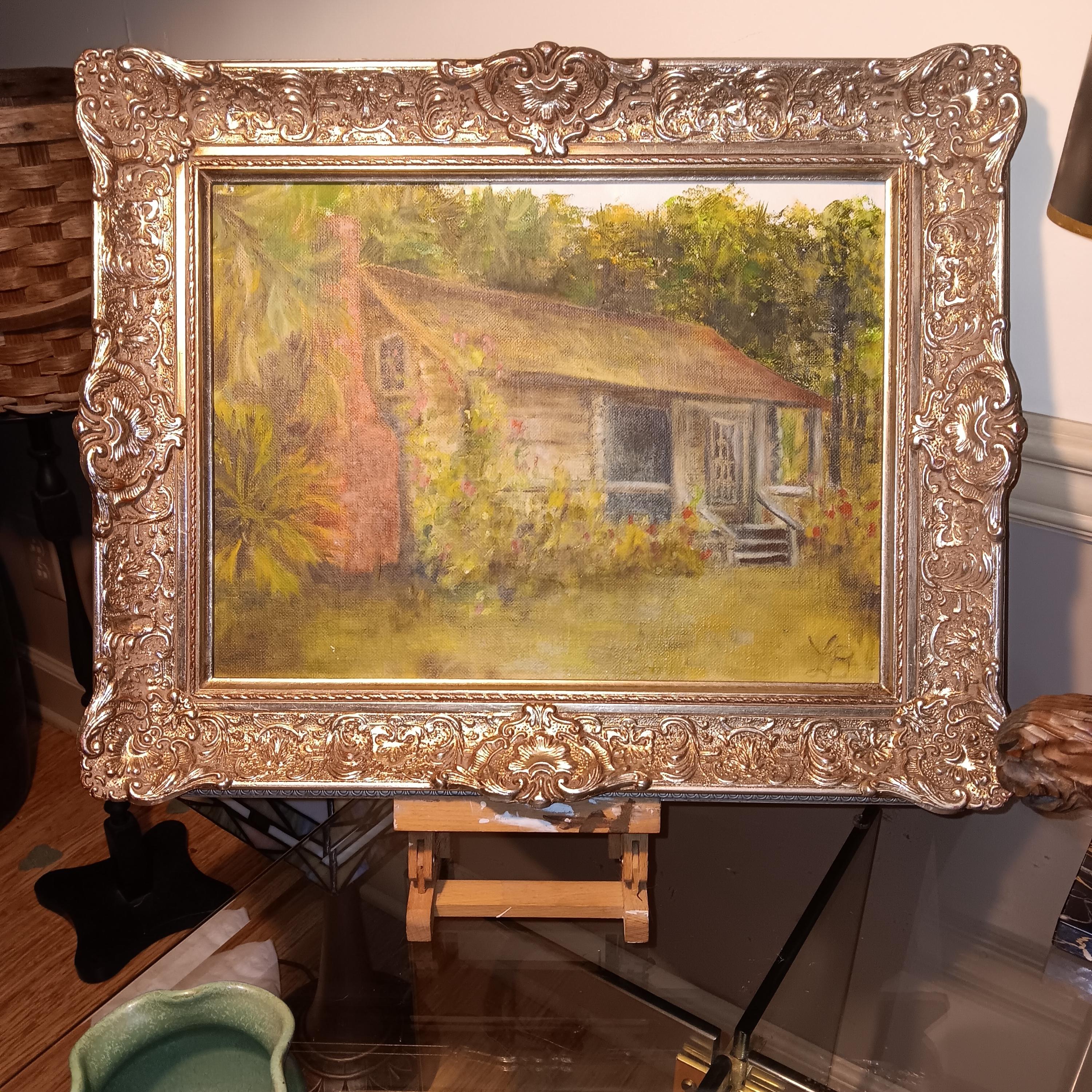 gallery photo